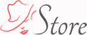 svonriisebouttique.online